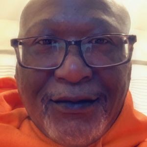 Meet your Posher, Tavares